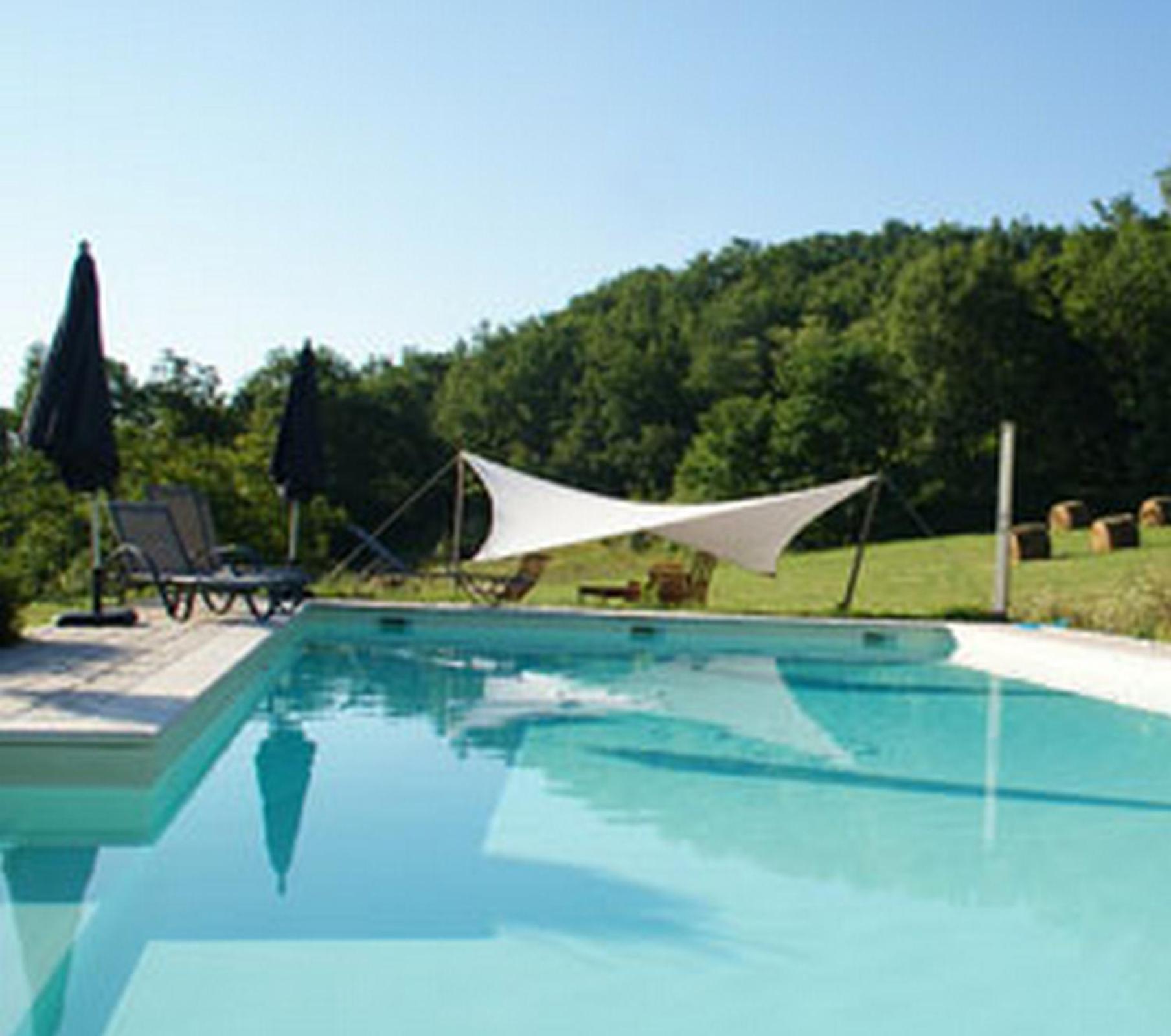 Domaine De La Piale